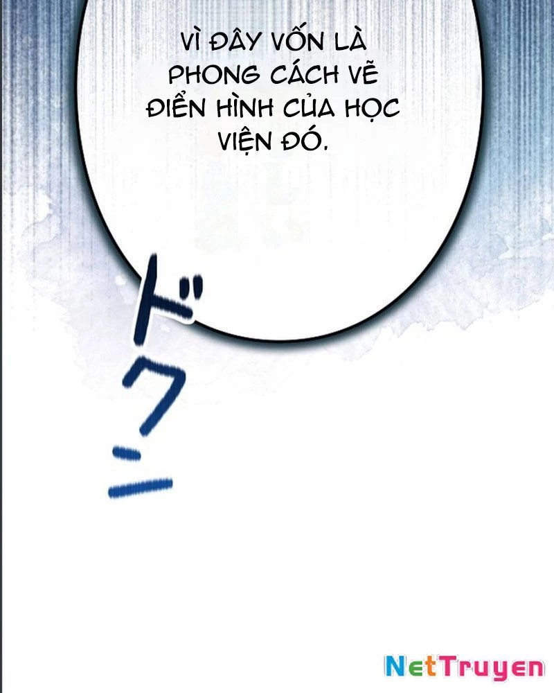 Sự Tái Sinh Của Nhà Thiết Kế Tài Ba Chapter 1 - Trang 2