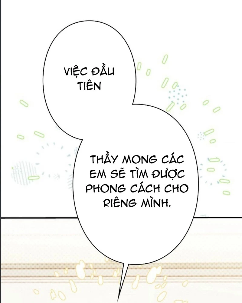 Sự Tái Sinh Của Nhà Thiết Kế Tài Ba Chapter 1 - Trang 2