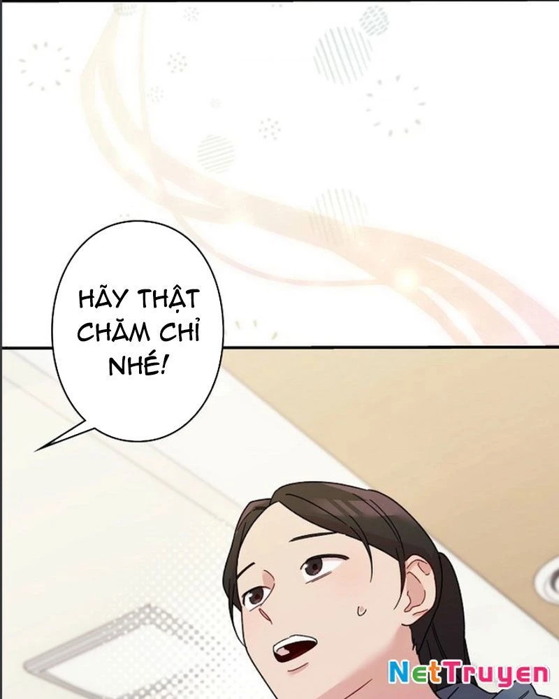 Sự Tái Sinh Của Nhà Thiết Kế Tài Ba Chapter 1 - Trang 2