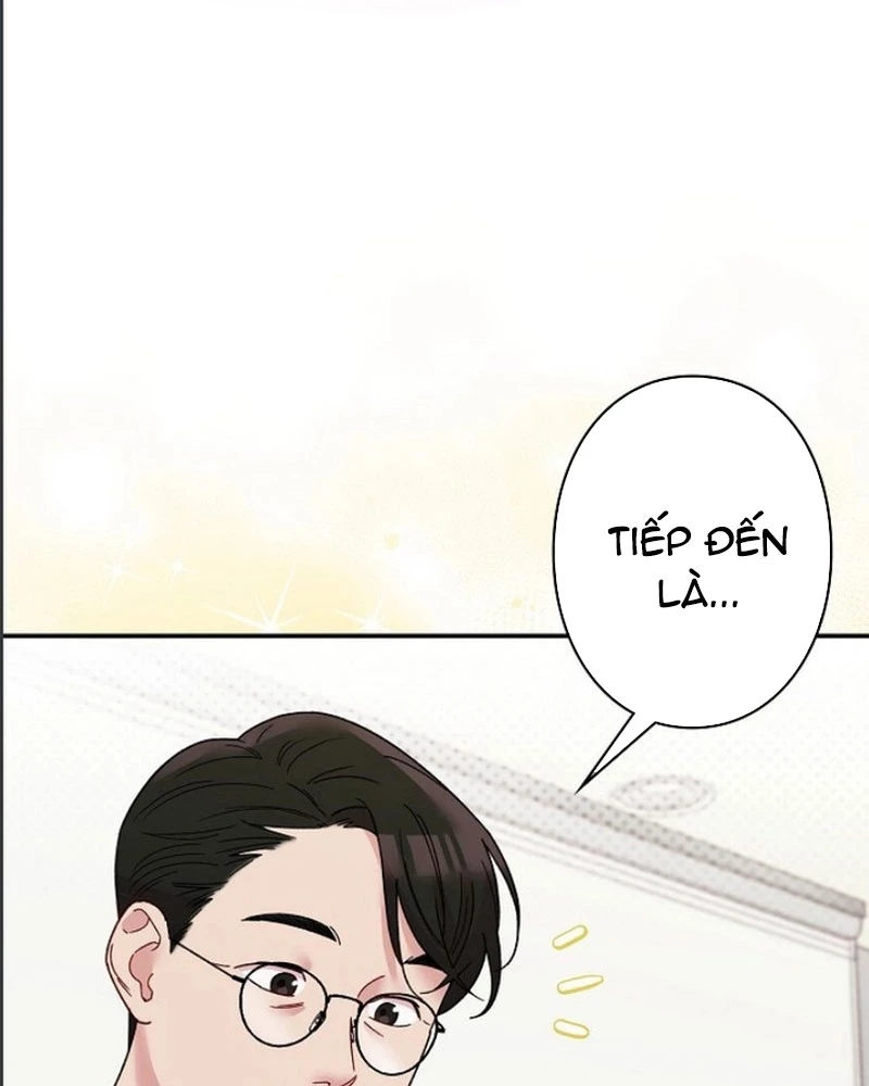Sự Tái Sinh Của Nhà Thiết Kế Tài Ba Chapter 1 - Trang 2