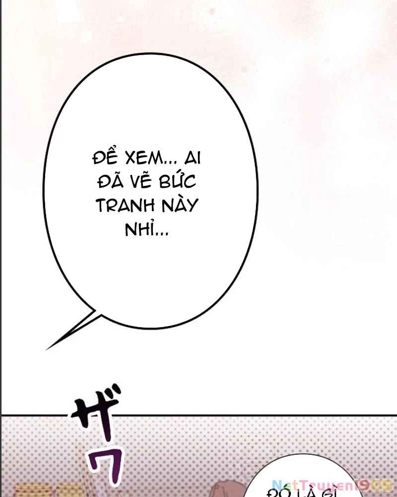 Sự Tái Sinh Của Nhà Thiết Kế Tài Ba Chapter 1 - Trang 2