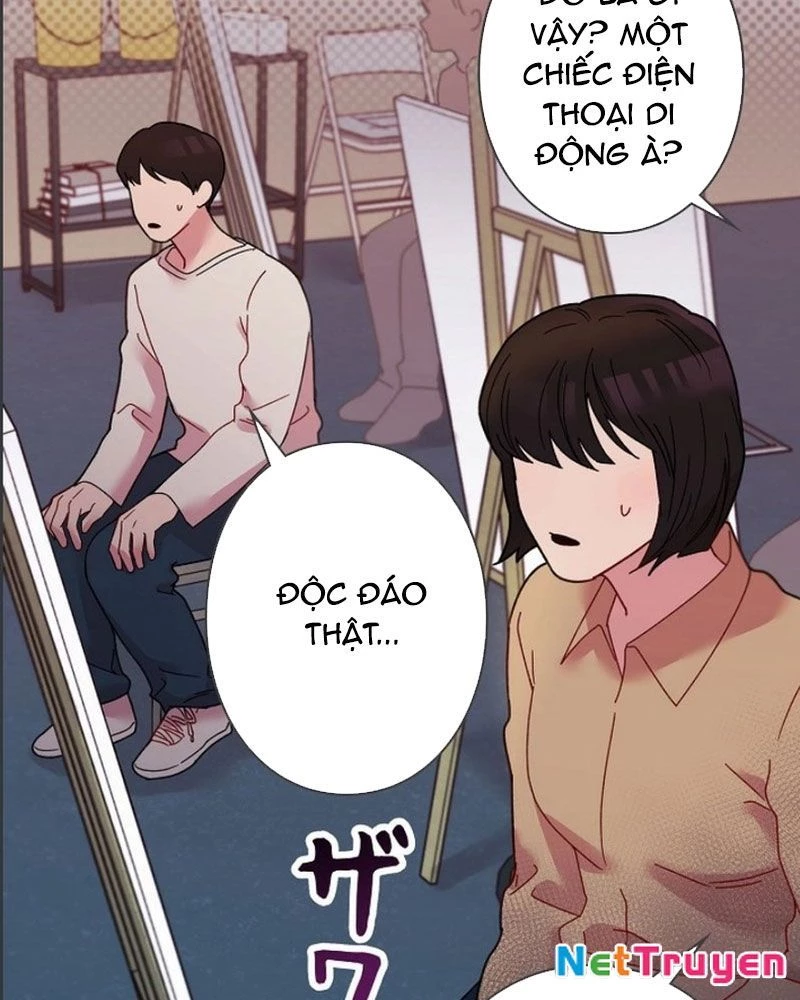 Sự Tái Sinh Của Nhà Thiết Kế Tài Ba Chapter 1 - Trang 2