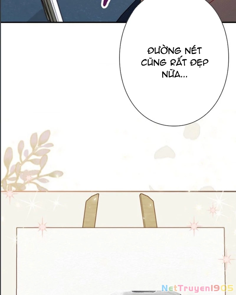 Sự Tái Sinh Của Nhà Thiết Kế Tài Ba Chapter 1 - Trang 2