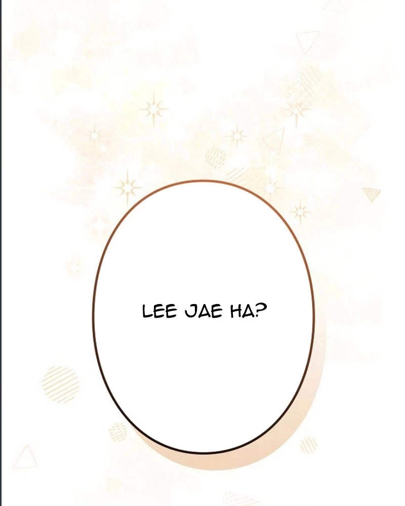 Sự Tái Sinh Của Nhà Thiết Kế Tài Ba Chapter 1 - Trang 2