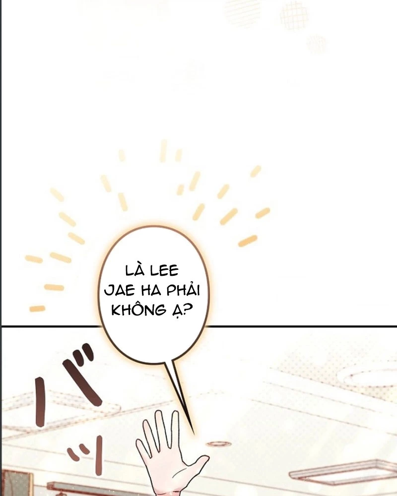 Sự Tái Sinh Của Nhà Thiết Kế Tài Ba Chapter 1 - Trang 2