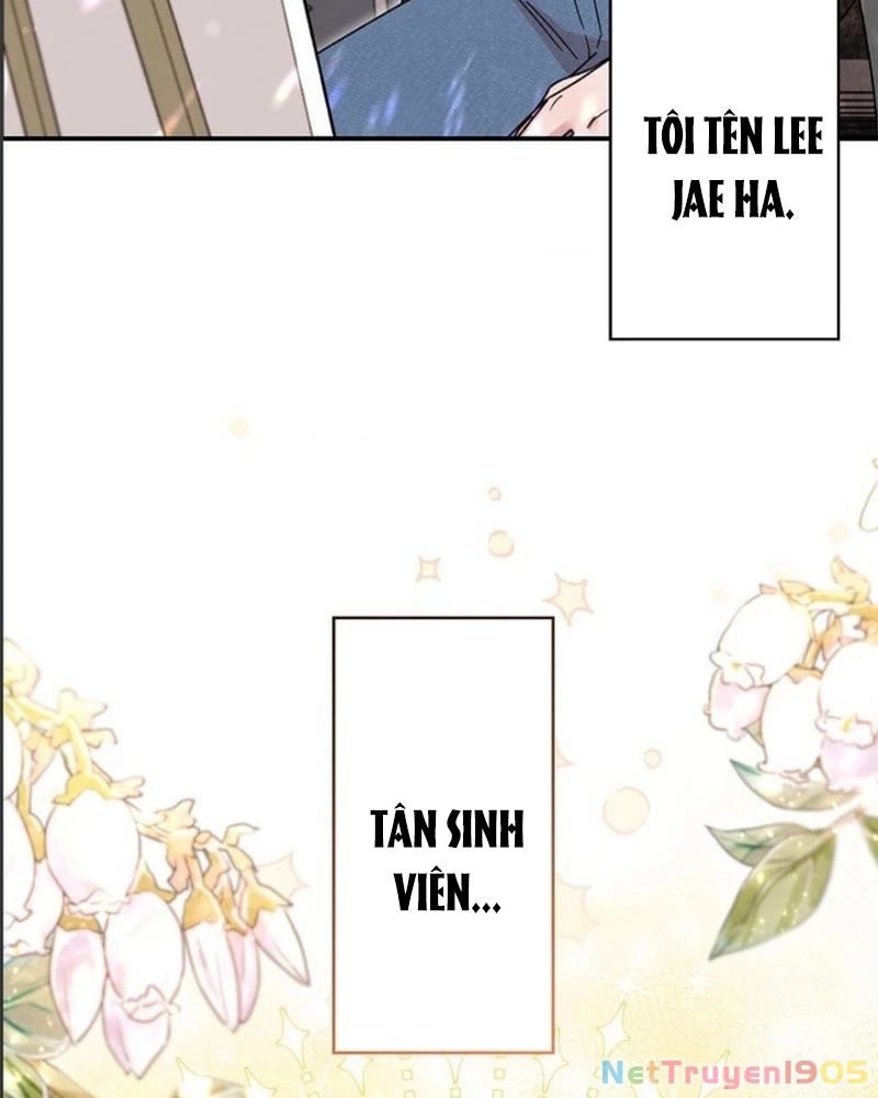 Sự Tái Sinh Của Nhà Thiết Kế Tài Ba Chapter 1 - Trang 2