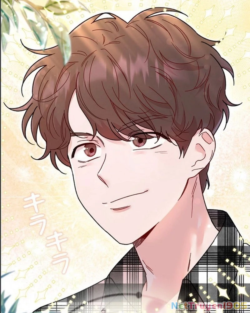 Sự Tái Sinh Của Nhà Thiết Kế Tài Ba Chapter 1 - Trang 2