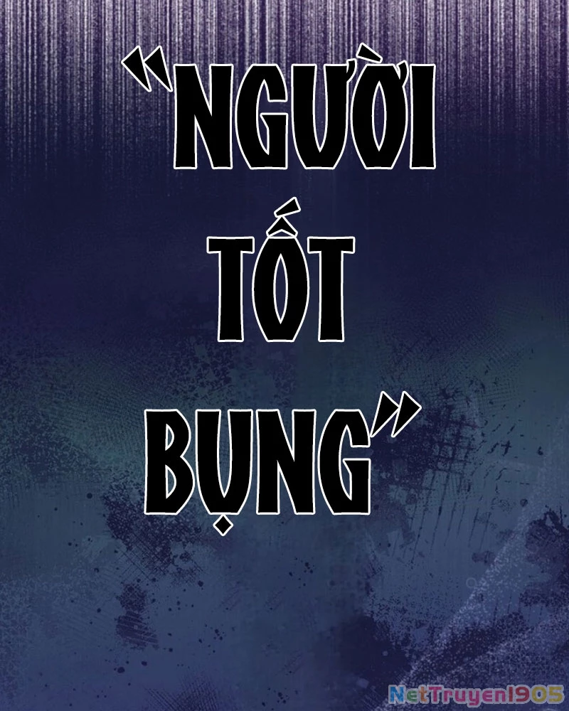 Sự Tái Sinh Của Nhà Thiết Kế Tài Ba Chapter 1 - Trang 2