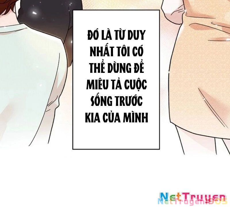 Sự Tái Sinh Của Nhà Thiết Kế Tài Ba Chapter 1 - Trang 2