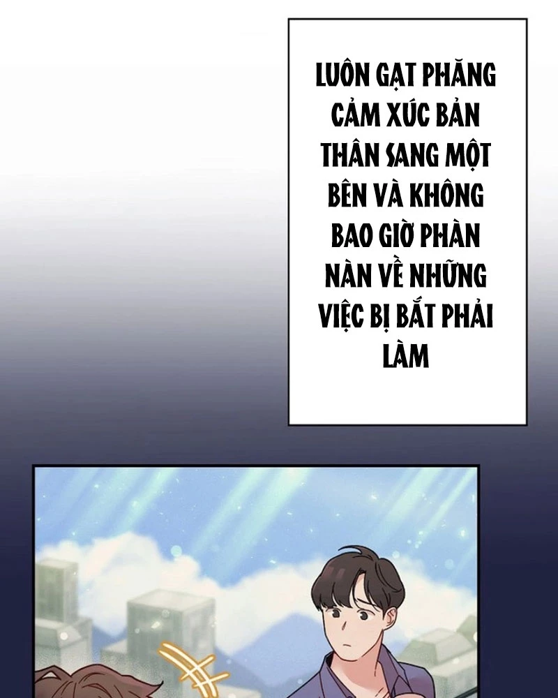 Sự Tái Sinh Của Nhà Thiết Kế Tài Ba Chapter 1 - Trang 2