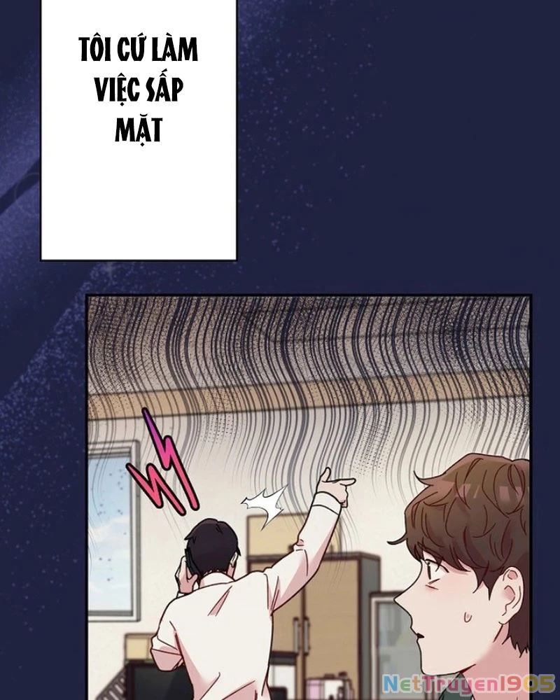 Sự Tái Sinh Của Nhà Thiết Kế Tài Ba Chapter 1 - Trang 2