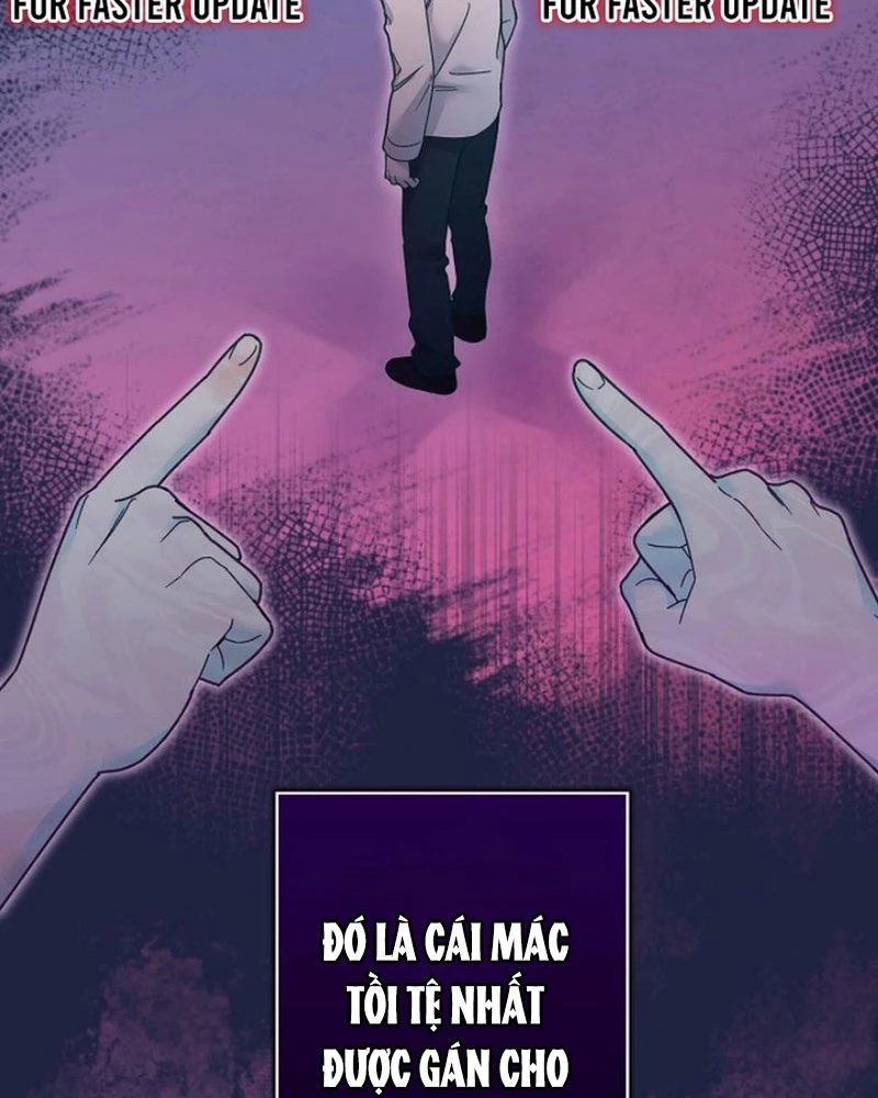 Sự Tái Sinh Của Nhà Thiết Kế Tài Ba Chapter 1 - Trang 2