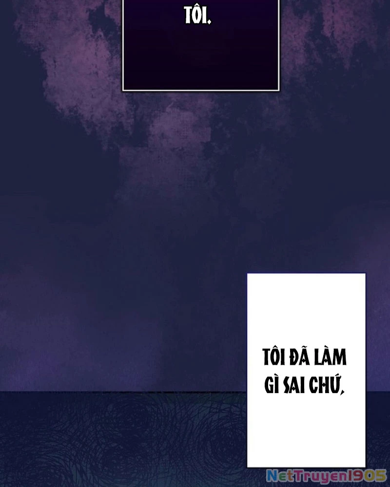 Sự Tái Sinh Của Nhà Thiết Kế Tài Ba Chapter 1 - Trang 2