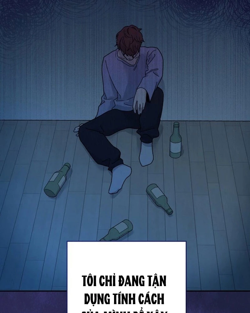 Sự Tái Sinh Của Nhà Thiết Kế Tài Ba Chapter 1 - Trang 2