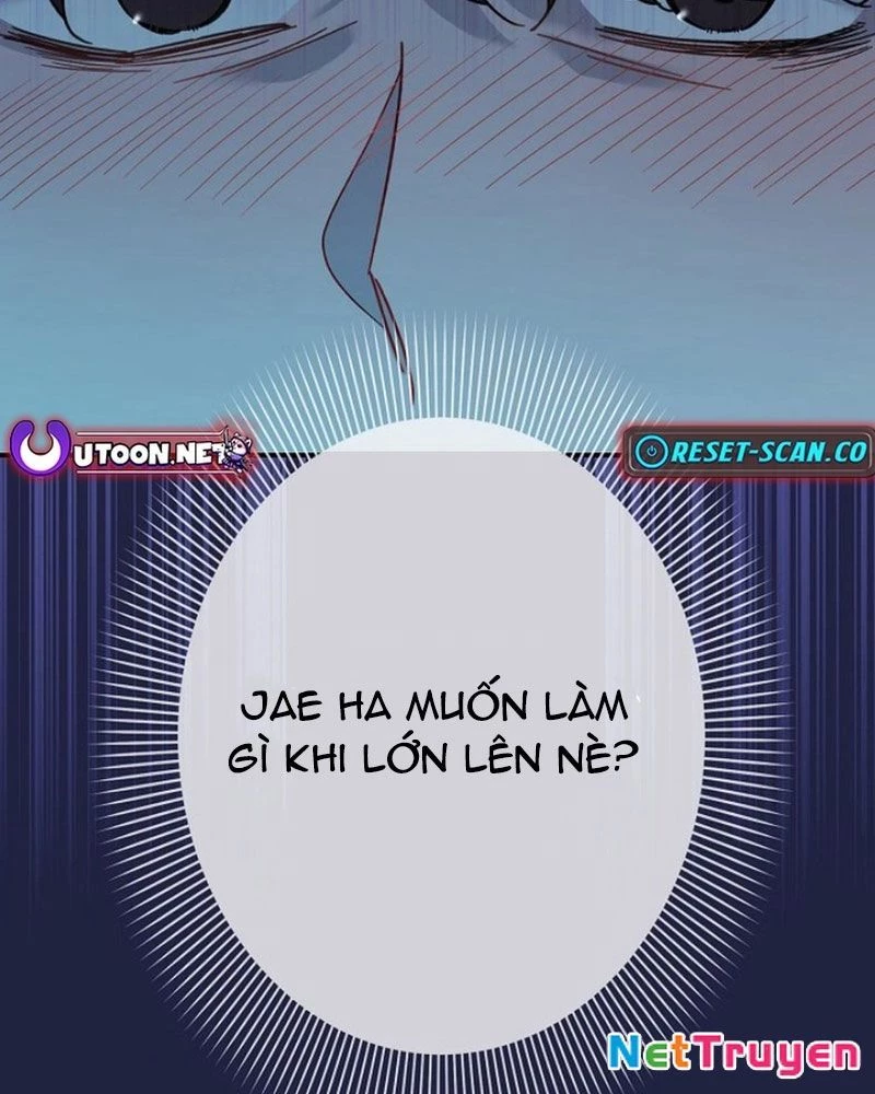 Sự Tái Sinh Của Nhà Thiết Kế Tài Ba Chapter 1 - Trang 2