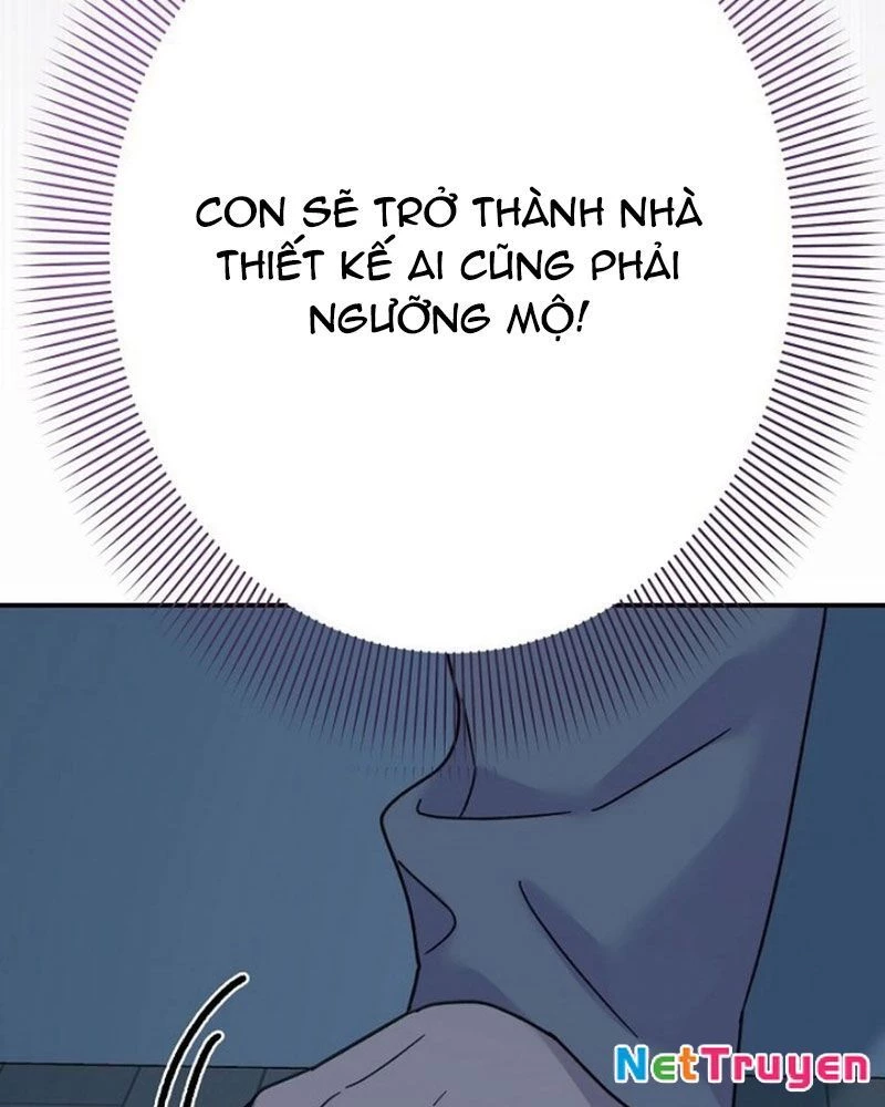 Sự Tái Sinh Của Nhà Thiết Kế Tài Ba Chapter 1 - Trang 2