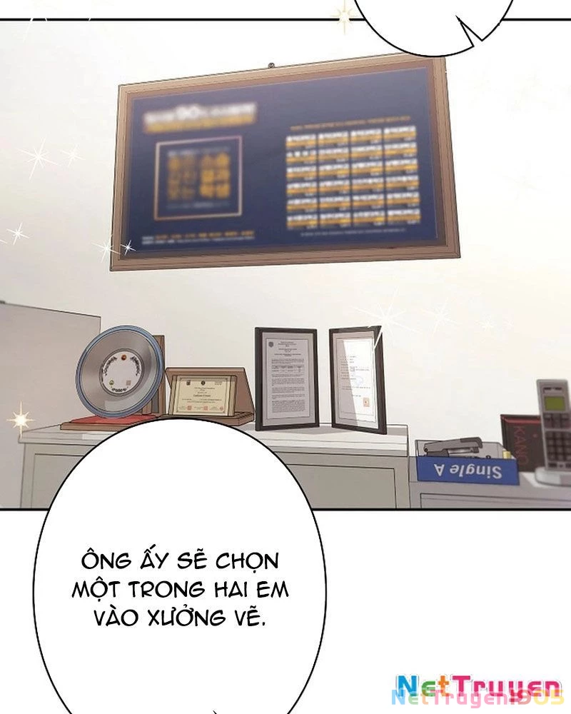 Sự Tái Sinh Của Nhà Thiết Kế Tài Ba Chapter 2 - Trang 2