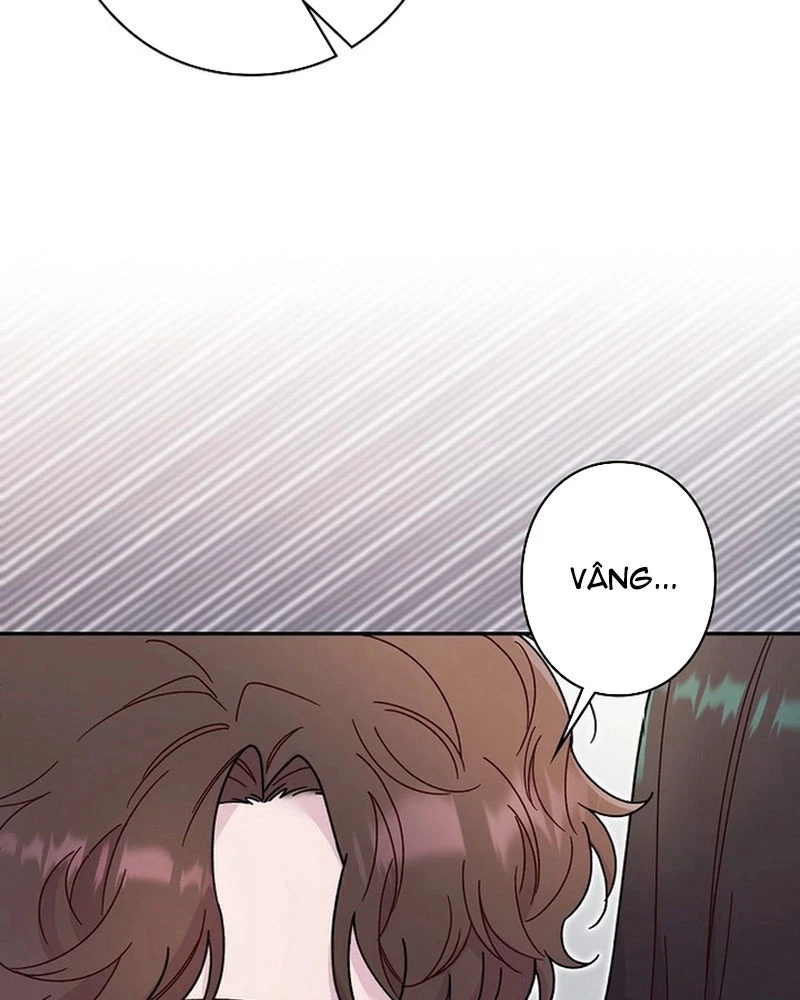 Sự Tái Sinh Của Nhà Thiết Kế Tài Ba Chapter 2 - Trang 2