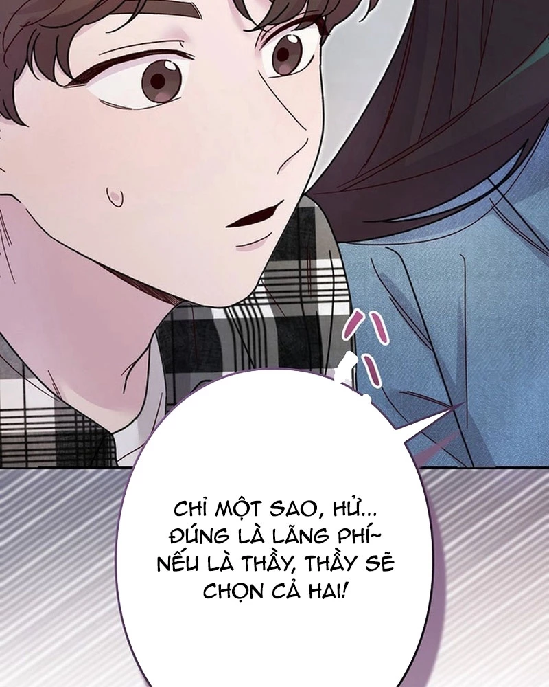 Sự Tái Sinh Của Nhà Thiết Kế Tài Ba Chapter 2 - Trang 2