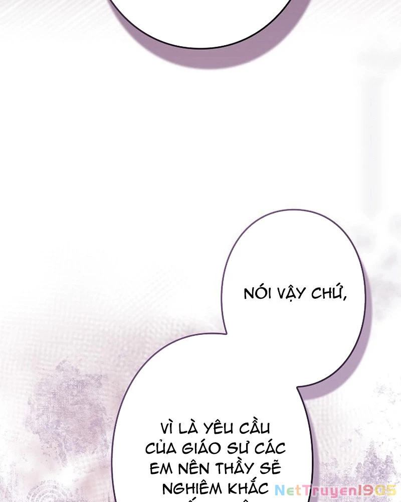 Sự Tái Sinh Của Nhà Thiết Kế Tài Ba Chapter 2 - Trang 2