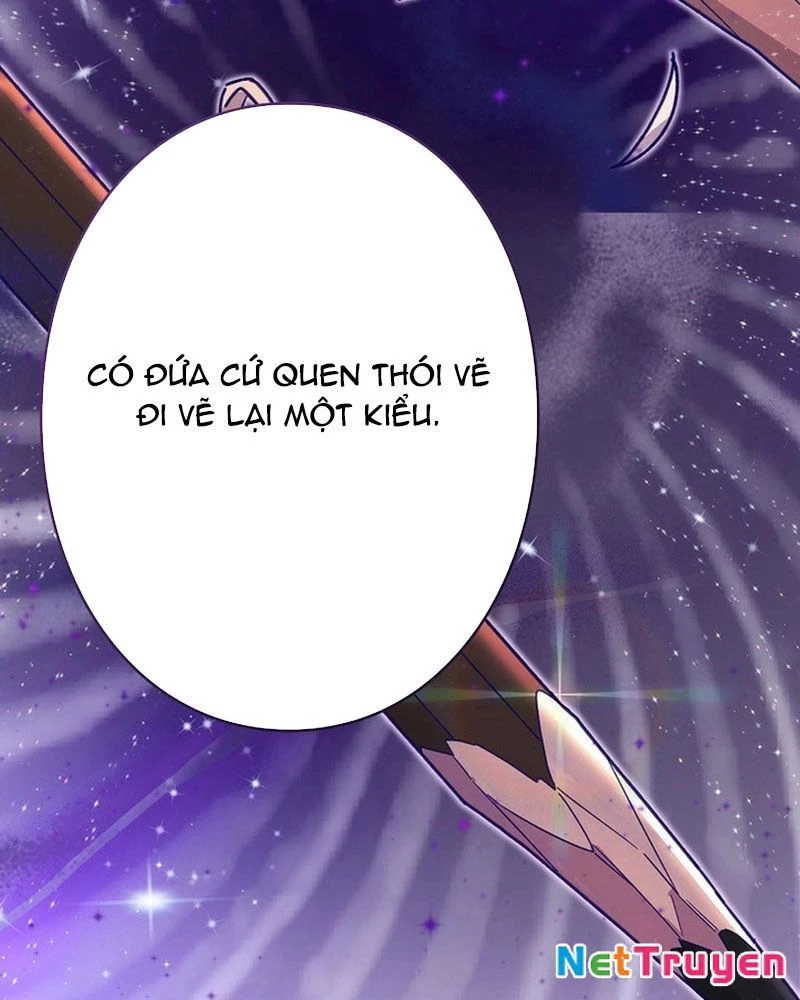 Sự Tái Sinh Của Nhà Thiết Kế Tài Ba Chapter 2 - Trang 2