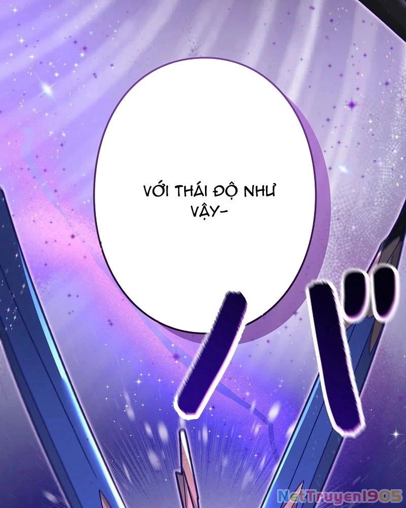 Sự Tái Sinh Của Nhà Thiết Kế Tài Ba Chapter 2 - Trang 2