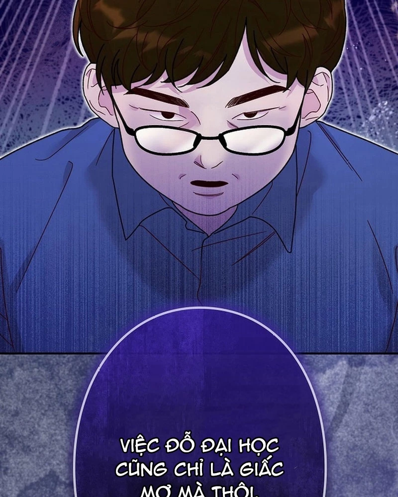 Sự Tái Sinh Của Nhà Thiết Kế Tài Ba Chapter 2 - Trang 2