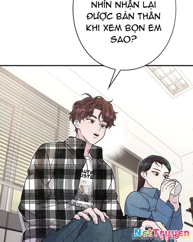 Sự Tái Sinh Của Nhà Thiết Kế Tài Ba Chapter 2 - Trang 2
