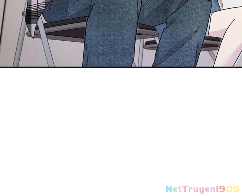 Sự Tái Sinh Của Nhà Thiết Kế Tài Ba Chapter 2 - Trang 2