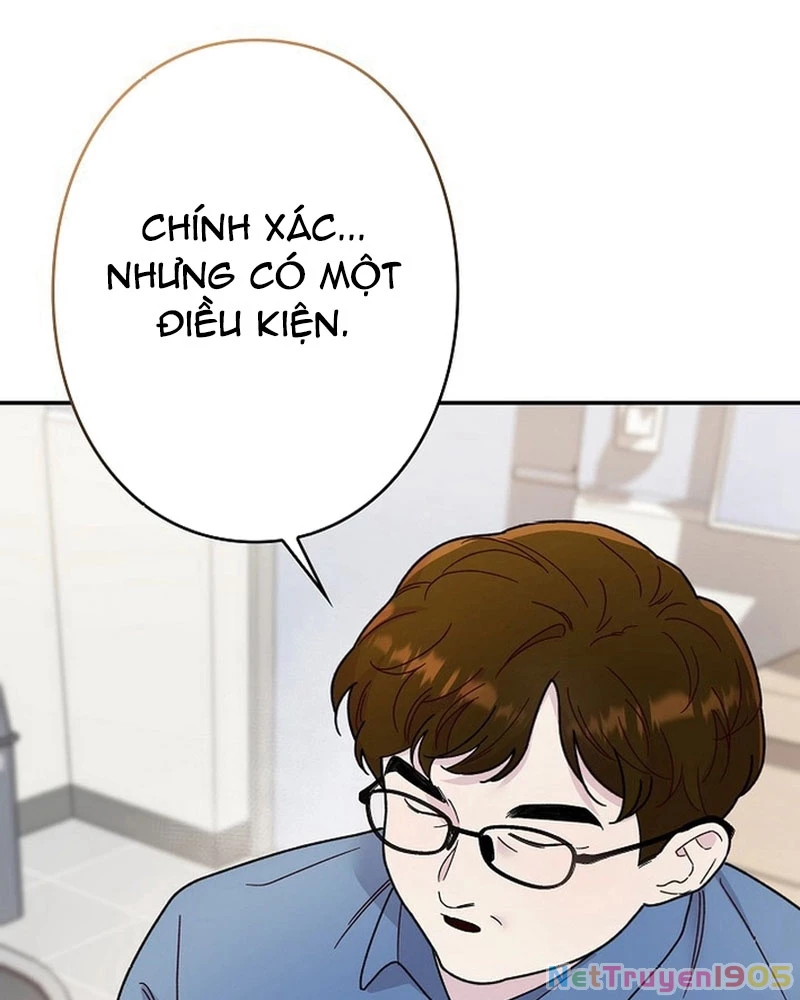 Sự Tái Sinh Của Nhà Thiết Kế Tài Ba Chapter 2 - Trang 2