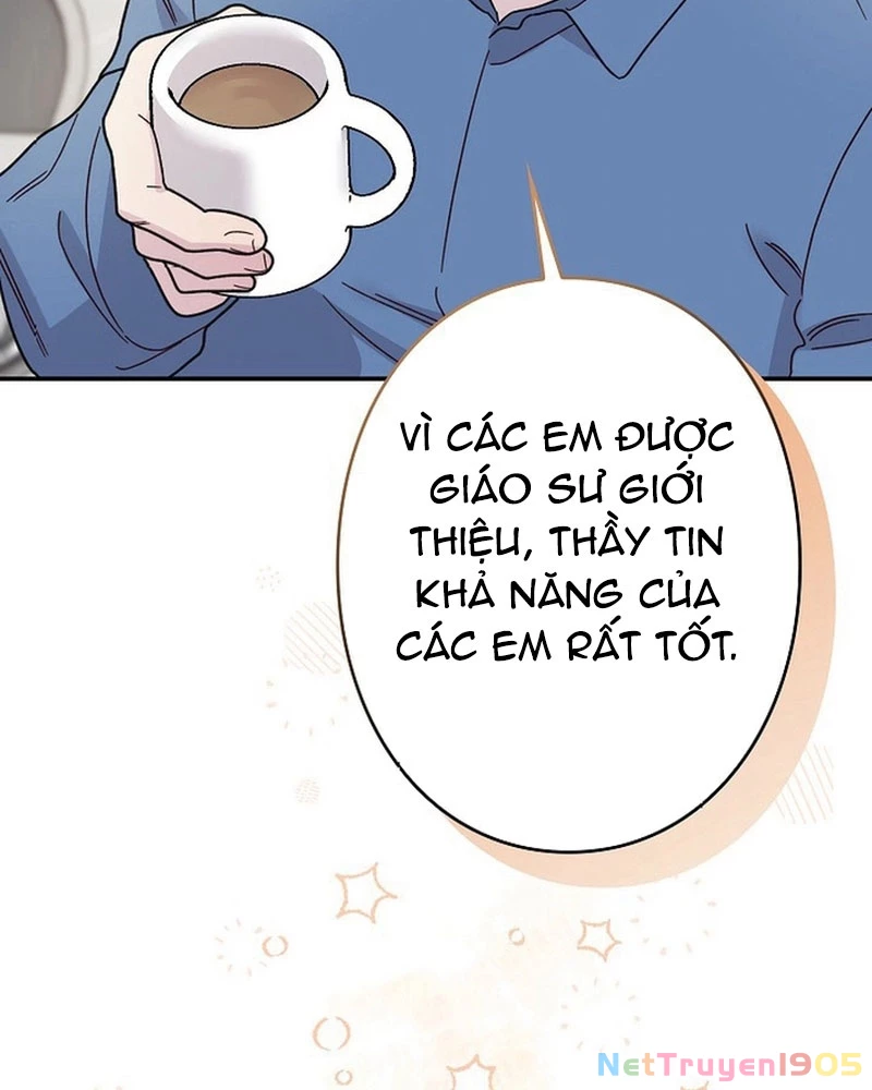 Sự Tái Sinh Của Nhà Thiết Kế Tài Ba Chapter 2 - Trang 2