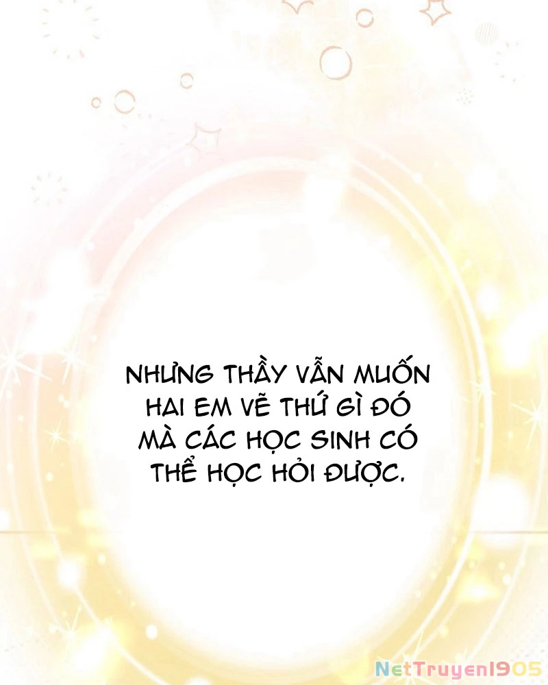 Sự Tái Sinh Của Nhà Thiết Kế Tài Ba Chapter 2 - Trang 2