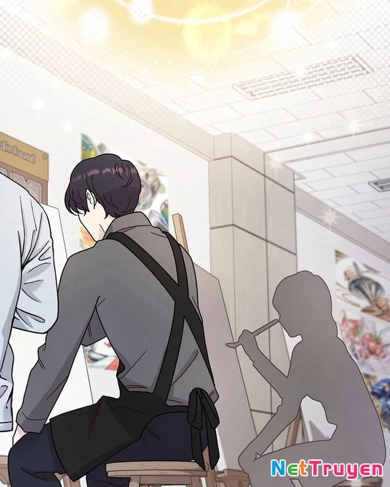 Sự Tái Sinh Của Nhà Thiết Kế Tài Ba Chapter 2 - Trang 2