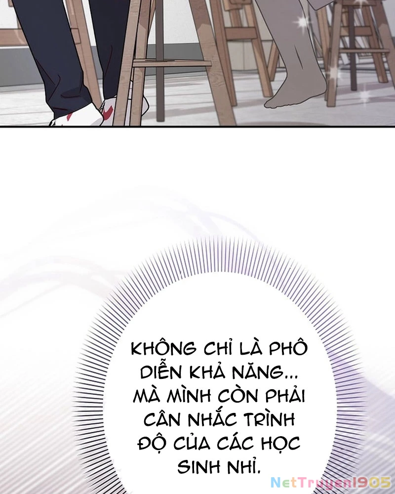 Sự Tái Sinh Của Nhà Thiết Kế Tài Ba Chapter 2 - Trang 2