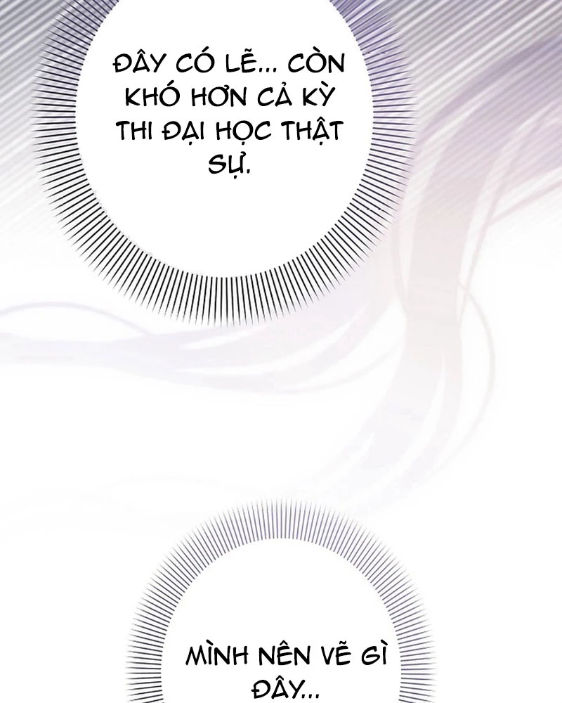 Sự Tái Sinh Của Nhà Thiết Kế Tài Ba Chapter 2 - Trang 2