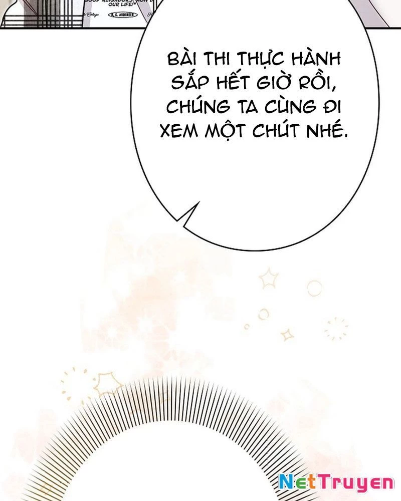 Sự Tái Sinh Của Nhà Thiết Kế Tài Ba Chapter 2 - Trang 2