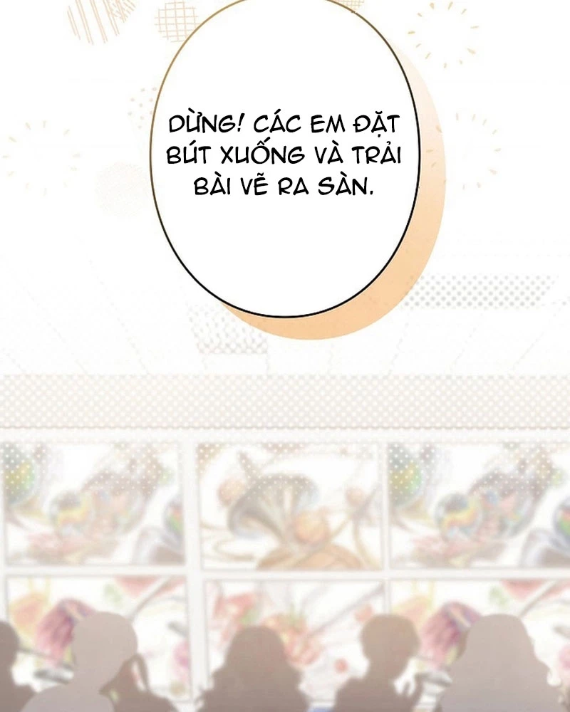 Sự Tái Sinh Của Nhà Thiết Kế Tài Ba Chapter 2 - Trang 2