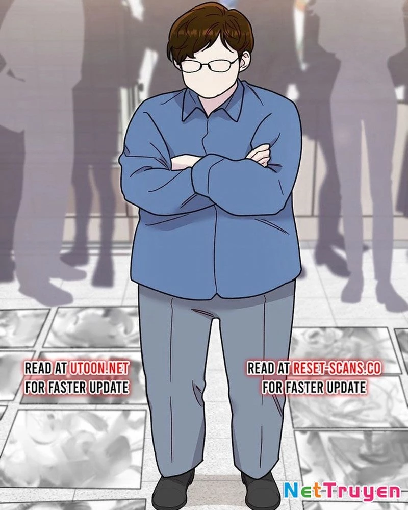 Sự Tái Sinh Của Nhà Thiết Kế Tài Ba Chapter 2 - Trang 2