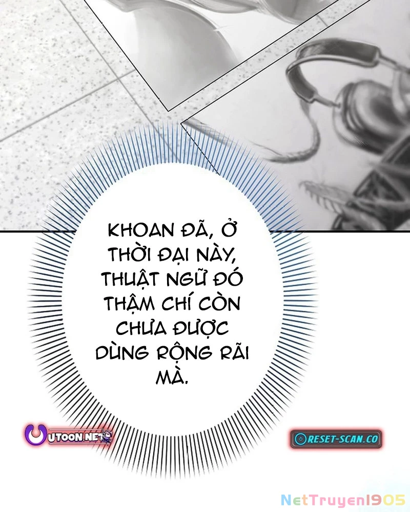 Sự Tái Sinh Của Nhà Thiết Kế Tài Ba Chapter 2 - Trang 2