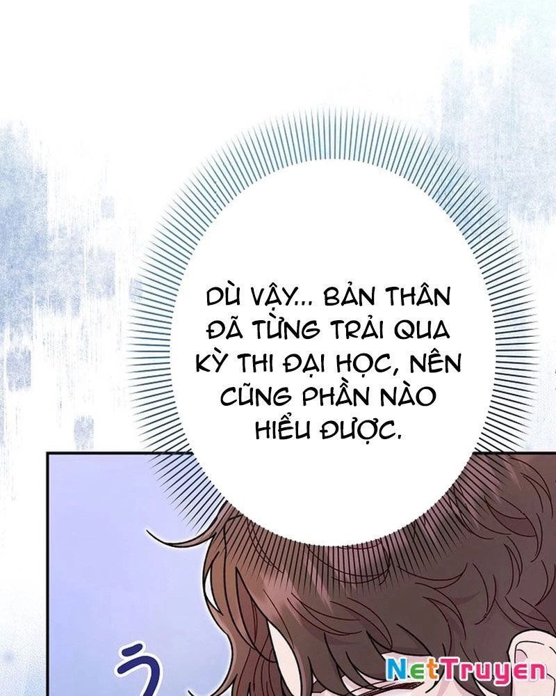 Sự Tái Sinh Của Nhà Thiết Kế Tài Ba Chapter 2 - Trang 2
