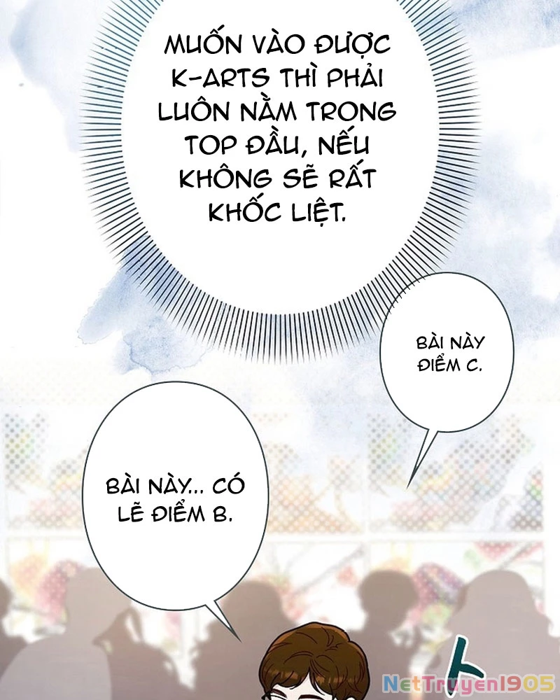 Sự Tái Sinh Của Nhà Thiết Kế Tài Ba Chapter 2 - Trang 2