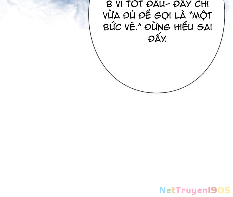 Sự Tái Sinh Của Nhà Thiết Kế Tài Ba Chapter 2 - Trang 2
