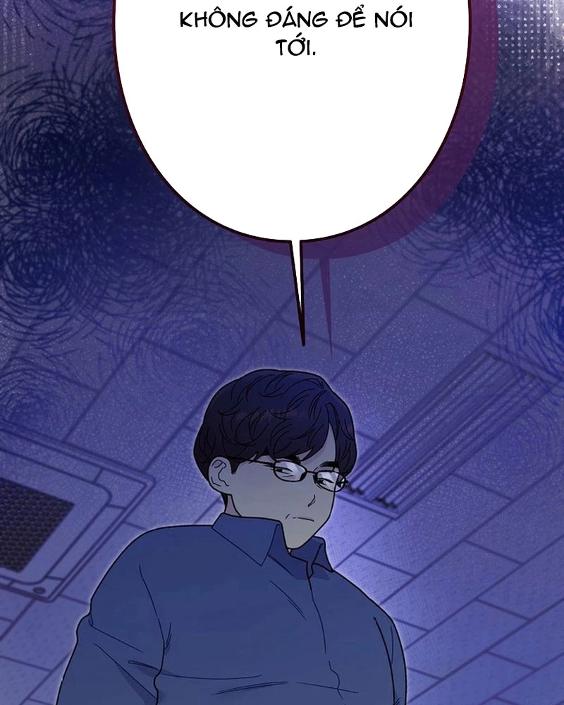 Sự Tái Sinh Của Nhà Thiết Kế Tài Ba Chapter 2 - Trang 2