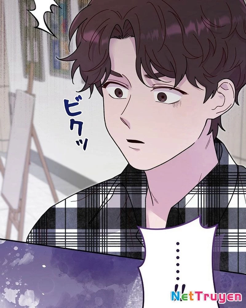 Sự Tái Sinh Của Nhà Thiết Kế Tài Ba Chapter 2 - Trang 2