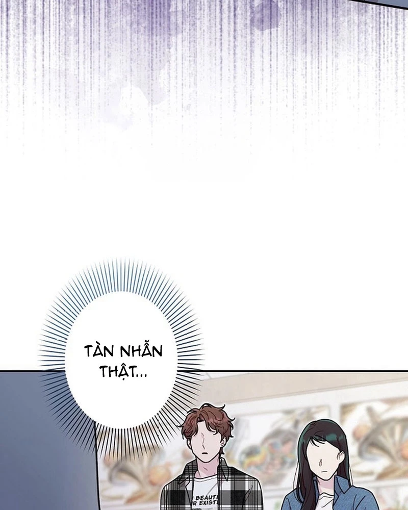 Sự Tái Sinh Của Nhà Thiết Kế Tài Ba Chapter 2 - Trang 2