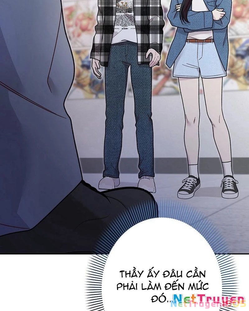 Sự Tái Sinh Của Nhà Thiết Kế Tài Ba Chapter 2 - Trang 2