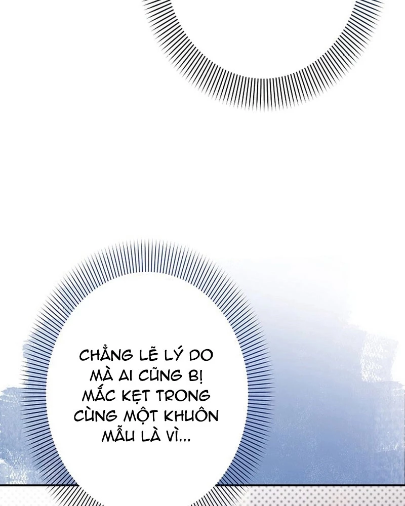 Sự Tái Sinh Của Nhà Thiết Kế Tài Ba Chapter 2 - Trang 2