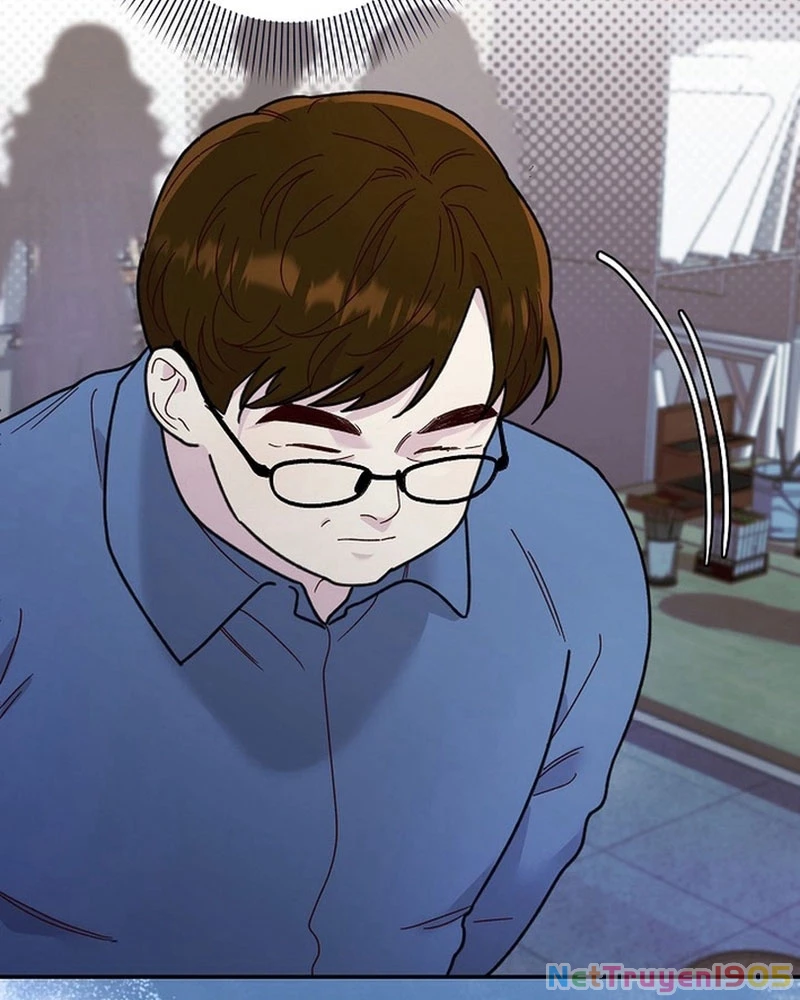 Sự Tái Sinh Của Nhà Thiết Kế Tài Ba Chapter 2 - Trang 2