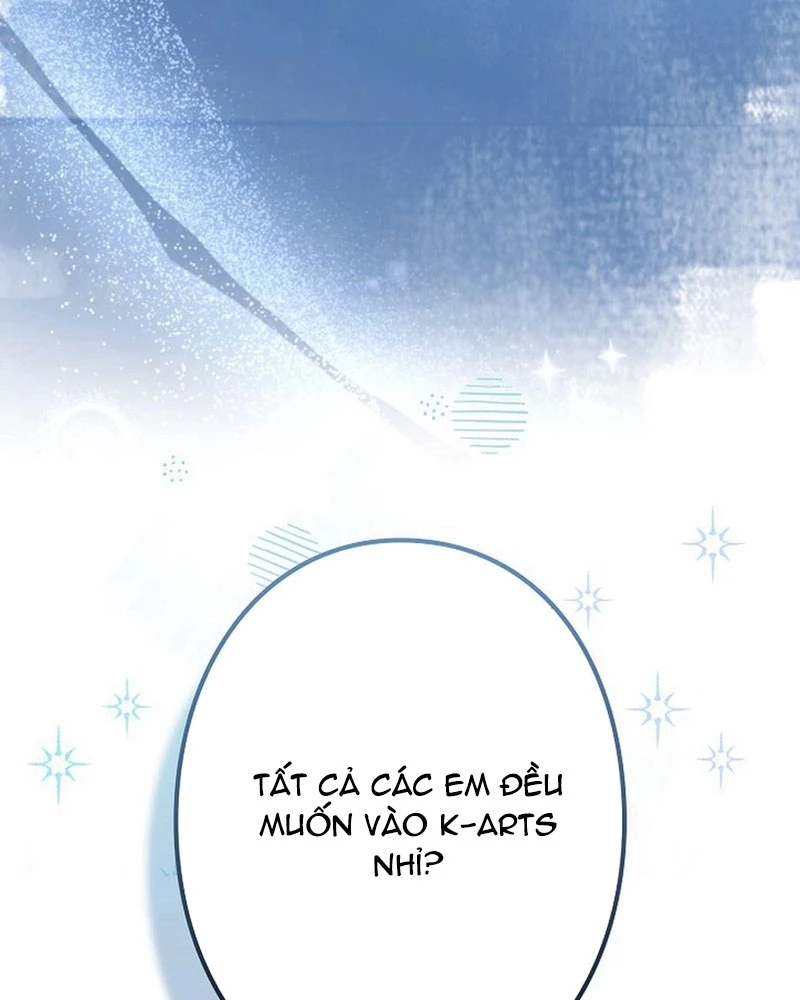 Sự Tái Sinh Của Nhà Thiết Kế Tài Ba Chapter 2 - Trang 2