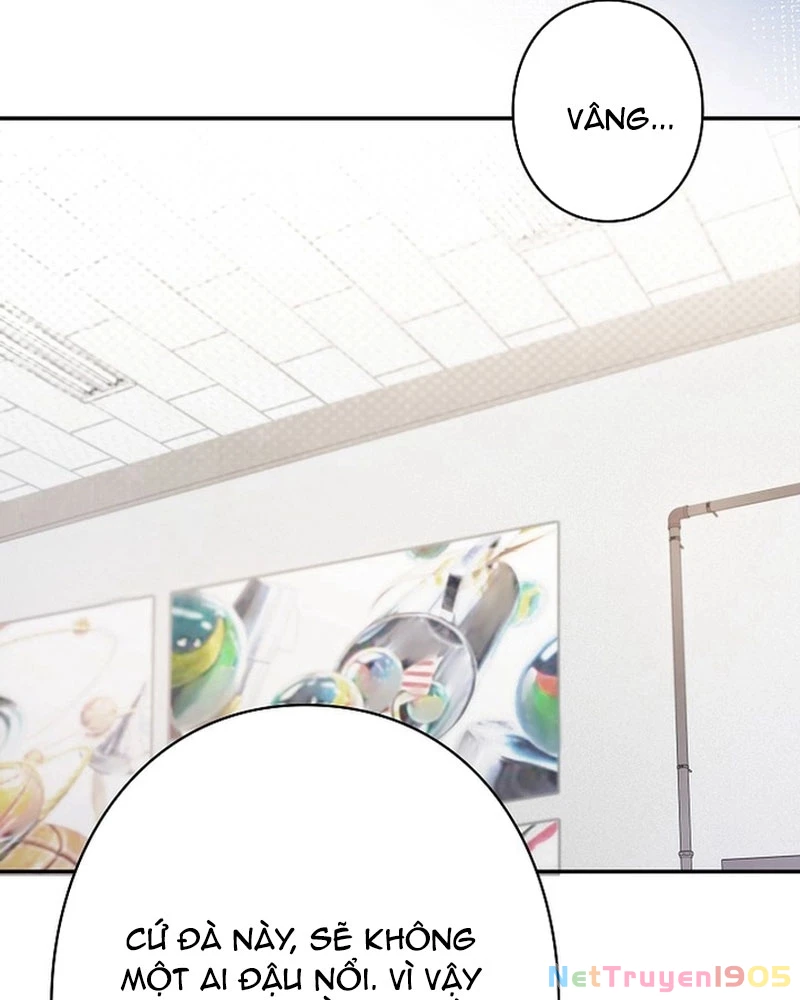 Sự Tái Sinh Của Nhà Thiết Kế Tài Ba Chapter 2 - Trang 2